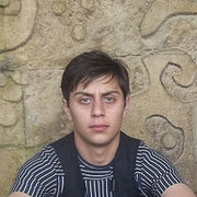  ,   Gio, 32 ,   , 