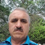 ,   Faiq, 56 ,   ,   , c 