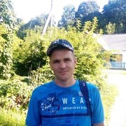  ,   , 41 ,   ,   