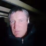  ,   , 43 ,   , c 