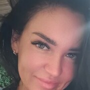 ���������� ������, ���� ������� ����, 27 ���, ������������ ��� ������, ����� � ���������, ���������