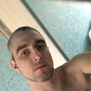  ,   Georgiy, 40 ,  