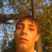 ���������� ���������, ���� ������� �����, 35 ���, ������������ ��� ������, ����� � ���������