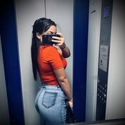 ���������� ���������, ������� �����, 22