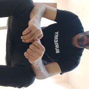  ,   Osman, 39 ,   ,   