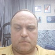 ���������� �����-���������, ���� ������� ���������, 38 ���, ������������ ��� ������, ����� � ���������