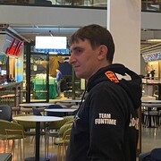 ���������� ������, ���� ������� �������, 38 ���, ������������ ��� ������, ����� � ���������, c�������� ���������, ���������