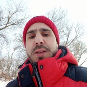 ���������� �����, ���� ������� ����, 36 ���, ������������ ��� ������, ���������