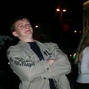 ���������� �����������, ���� ������� ����, 35 ���, ������������ ��� ������, ����� � ���������, c�������� ���������, ���������