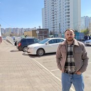  ,   , 37 ,   c 