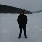  ,   , 36 ,   ,   , c 