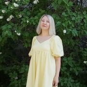 ���������� �����, ���� ������� ���������, 40 ���, ������������ ��� ������, ����� � ���������, c�������� ���������