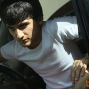  ,   Fayz, 33 ,     , c 