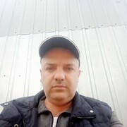 ���������� ���������, ���� ������� �����, 41 ���, ������������ ��� ������, ����� � ���������