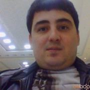 ���������� �������, ���� ������� ��������, 41 ���, ������������ ��� ������