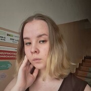  ,  , 21