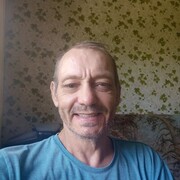  ,   , 37 ,     , c , 