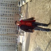 ���������� ���, ���� ������� ����, 40 ���, ������������ ��� ������