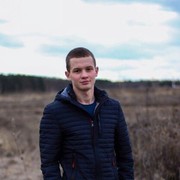  ,   , 27 ,   
