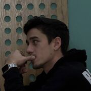  ,   Ruslan, 25 ,   ,   , c 