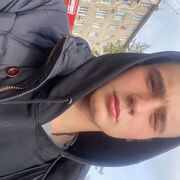 ���������� ������������, ���� ����� ����, 24 ����, ������������ ��� ������, ����� � ���������