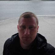 ���������� �������, ���� ������� ��������, 29 ���, ������������ ��� ������, ����� � ���������