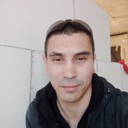 ���������� ������, ���� ������� Alexey, 34 ����, ������������ ��� ����� � ���������, c�������� ���������, ���������