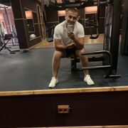 ���������� ������, ������