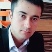  ,   Muhammadsafo, 30 ,   ,   , c 