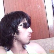  -,   Hamid, 38 ,   ,   , c , 