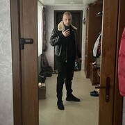  ,   Vlad, 28 ,   ,   