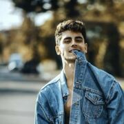  ,   , 22 ,   ,   