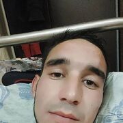 ���������� �����, ���� ������� ����, 26 ���, ������������ ��� ������, ����� � ���������