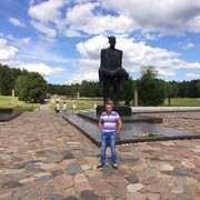  ,   Dmitri, 33 ,     , c , 