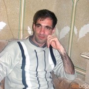  ,   Rafael, 53 ,     , c 