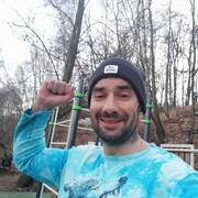  ,   , 39 ,   