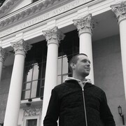  ,   Vladislav, 29 ,   ,   , c , 
