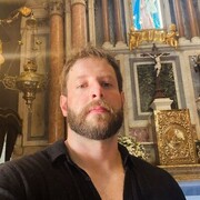 ���������� �������, ������� ����, 37