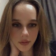  ,   , 30 ,     , 