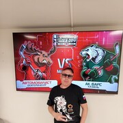  ,   , 51 ,   ,   , c , 