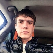  ,   , 37 ,  