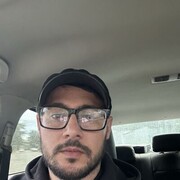 ���������� �������, ���� ������� �����, 36 ���, ������������ ��� ������, ����� � ���������