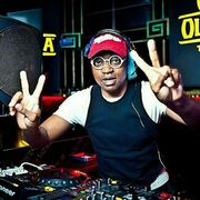 ���������� ������, ���� ������� ����� ������, 39 ���, ������������ ��� ����� � ���������, c�������� ���������