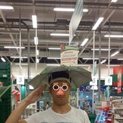 ���������� ������-��-����, ���� ������� �������, 38 ���, ������������ ��� ������, ����� � ���������, c�������� ���������