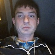 ���������� ������, ���� ������� ���������, 31 ���, ������������ ��� ������, ����� � ���������, c�������� ���������