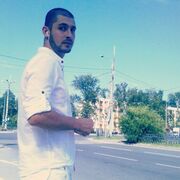  ,   , 37 ,     , c , 