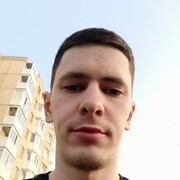 ���������� �����-���������, ���� ������� ������, 32 ����, ������������ ��� ������, ����� � ���������