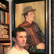 ���������� ���������, ���� ������� ������, 50 ���, ������������ 