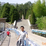  ,   GuLoMjOn, 38 ,  