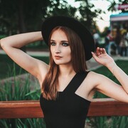  ,   , 28 ,   ,   , c 
